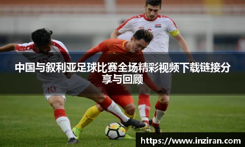 JN江南官网入口